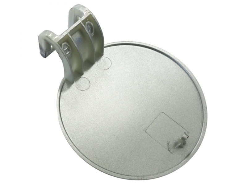 Cover - Tres charging socket flap Cover - Tres charging socket flap