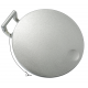 Cover - Tres charging socket flap Cover - Tres charging socket flap