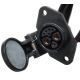 Charging socket E-Max lit-ion