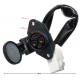 Charging socket E-Max lit-ion