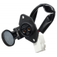 Power socket E-MAX ONE