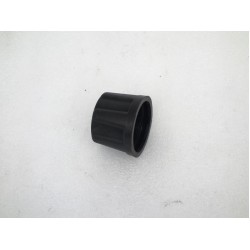 Cover rubber wheel rear E-ATV Volt