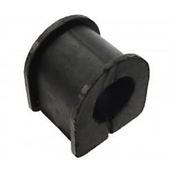 Stabilizer rubber for Tactic 550 Stabilizer rubber for Tactic 550
