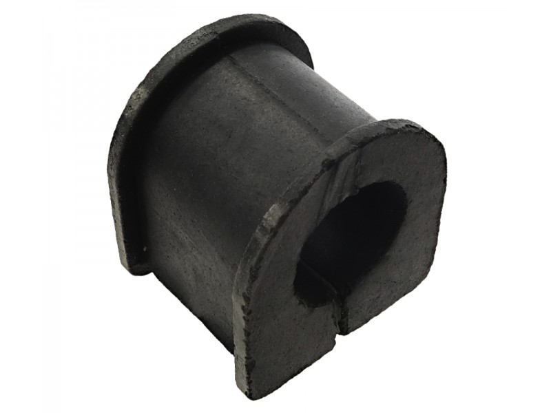 Stabilizer rubber for Tactic 550