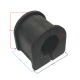 Stabilizer rubber for Tactic 550