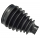 Front shaft rubber cover for Tactic 550