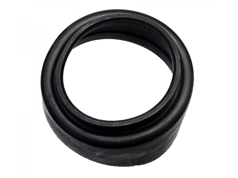 Front Shaft Rubber cover for Hisun Tactic 550 Front Shaft Rubber cover for Hisun Tactic 550
