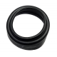 Front Shaft Rubber cover for Hisun Tactic 550 Front Shaft Rubber cover for Hisun Tactic 550