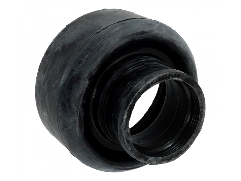 Rear Shaft Rubber Cover for Hisun Tactic 550