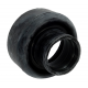 Rear Shaft Rubber Cover for Hisun Tactic 550