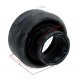 Rear Shaft Rubber Cover for Hisun Tactic 550