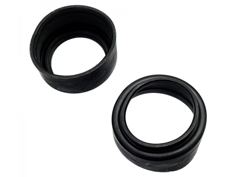 rubber cover Hisun Tactic 550