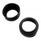 rubber cover Hisun Tactic 550