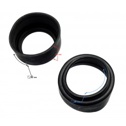 rubber cover Hisun Tactic 550 rubber cover Hisun Tactic 550