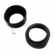 rubber cover Hisun Tactic 550