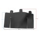 Rear cover rubber buffer for Primo scooter