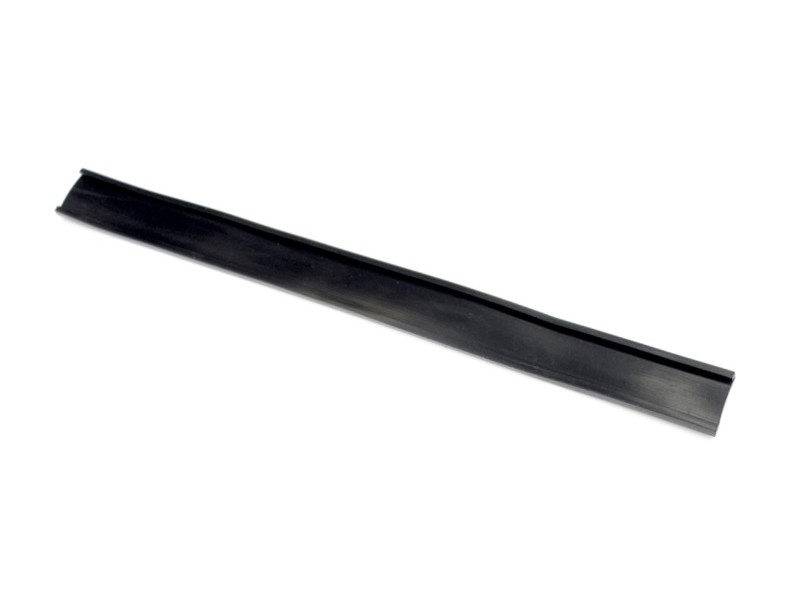 Muffler band rubber for moped