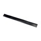 Muffler band rubber for moped