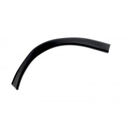 Muffler band rubber for moped