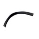 Muffler band rubber for moped