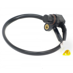 Speed sensor Braver 300