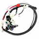 Electrical installation NXT250