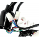 Electrical installation NXT300