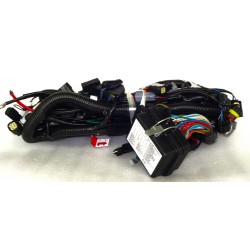 Main Cable Component HISUN Guardian 750