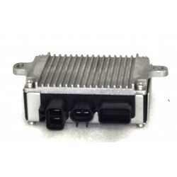 Power Steering Module Hisun Guardian 550L