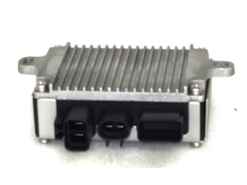 Power Steering Module Hisun Guardian 550L