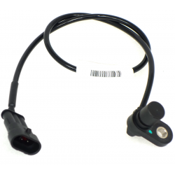Speed Sensor Hisun Guardian 550L
