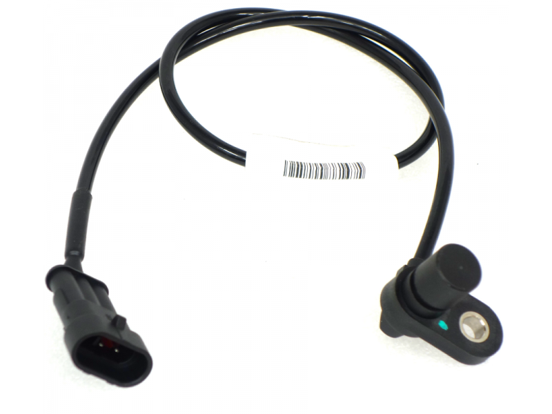 Speed Sensor Hisun Guardian 550L Speed Sensor Hisun Guardian 550L
