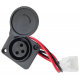 Electrical connector
