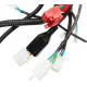 Electrical installation Pentora