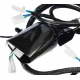 Electrical installation Pentora