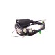 Electrical installation ATV Force