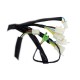 Electric installation of power supply 21 euro4