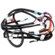 Electrical installation YADEA T2