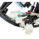 Electrical installation Ranger Classic E5