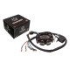 Ignition stator (magneto) for ATV 200