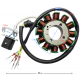Magneto NXT300