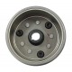 Igntion stator with magneto Hyper 125 E5