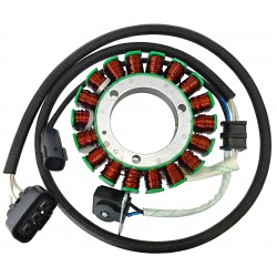 Ignition stator Hisun Tactic