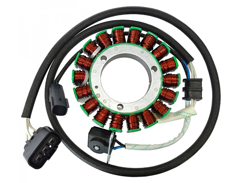 Ignition stator Hisun Tactic