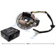 Ignition stator (magneto) for Cross 125cc Ignition stator (magneto) for Cross 125cc
