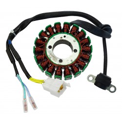 Ignition stator (magneto) GP1 BLADE R