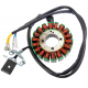 Magneto Street-R 125