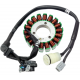 Magneto/magneto set VOGE 125R