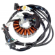 Magneto magneto VOGE SR125