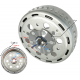 Magneto magneto VOGE SR125